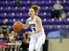 TCU-vs-Florida-17