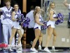 TCU-vs-Florida-1a