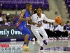 TCU-vs-Florida-2
