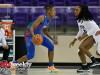 TCU-vs-Florida-21