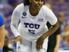 TCU-vs-Florida-22