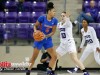 TCU-vs-Florida-23