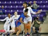 TCU-vs-Florida-24