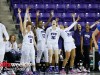 TCU-vs-Florida-25