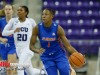 TCU-vs-Florida-26