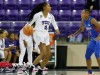 TCU-vs-Florida-27