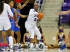 TCU-vs-Florida-28