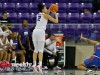 TCU-vs-Florida-29