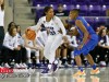 TCU-vs-Florida-30