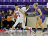 TCU-vs-Florida-31