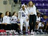 TCU-vs-Florida-33