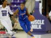 TCU-vs-Florida-34
