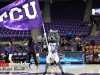 TCU-vs-Florida-35