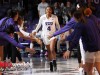 TCU-vs-Florida-36