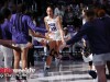 TCU-vs-Florida-37