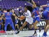 TCU-vs-Florida-38