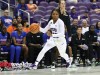 TCU-vs-Florida-39