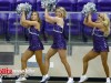 TCU-vs-Florida-3a