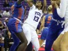 TCU-vs-Florida-4