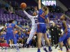TCU-vs-Florida-40