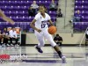 TCU-vs-Florida-41
