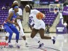 TCU-vs-Florida-42