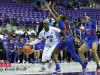 TCU-vs-Florida-44