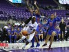 TCU-vs-Florida-45