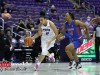 TCU-vs-Florida-46