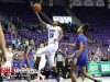 TCU-vs-Florida-48
