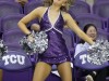 TCU-vs-Florida-4a