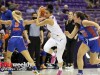 TCU-vs-Florida-5
