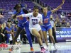 TCU-vs-Florida-50