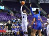 TCU-vs-Florida-51