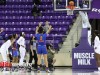 TCU-vs-Florida-52