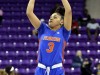 TCU-vs-Florida-53
