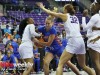 TCU-vs-Florida-54