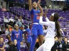 TCU-vs-Florida-55