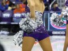 TCU-vs-Florida-5a
