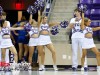 TCU-vs-Florida-7a