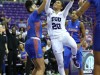 TCU-vs-Florida-8