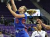 TCU-vs-Florida-9