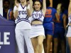 TCU-vs-Florida-9a