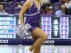 TCU-vs-GW-13l