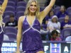 TCU-vs-GW-18p