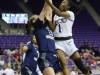 TCU-vs-GW-23