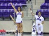 TCU-vs-GW-25