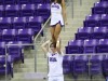 TCU-vs-GW-29