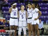 TCU-vs-GW-30