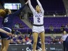TCU-vs-GW-33